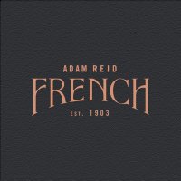 The French (@thefrenchmcr) 's Twitter Profile