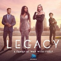 Legacy Telenovela Official Page (@legacysa_) 's Twitter Profile Photo Legacy Telenovela Official Page (@legacysa_) 's Twitter Profile Photo
