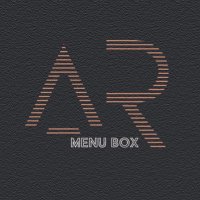 MenuBoxByAR (@menuboxbyar) 's Twitter Profile Photo MenuBoxByAR (@menuboxbyar) 's Twitter Profile Photo