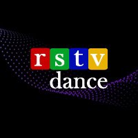 RSTV Dance (@rstvdance) 's Twitter Profile