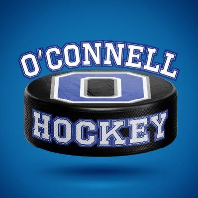 Official account for Bishop O'Connell Hockey. Proud members of MAPHL and WCAC. State Champs '09, '18. 2019 USA Hockey Nationals Quarterfinalist @adidashockey