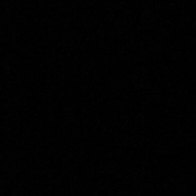 rivrsde's profile picture. 