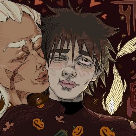 _kozloedさんのプロフィール画像