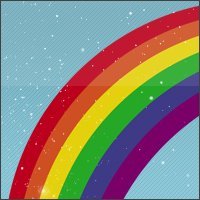 simsingly's profile picture. Making Sims 4 builds, watching Sims 4 content. Amber, they/them.  EAID: Simsingly (or Affectingly, thanks to an EA ID gallery glitch)
