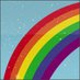 Simsingly (@simsingly) Twitter profile photo Simsingly (@simsingly) Twitter profile photo