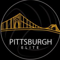 Pittsburgh Elite Volleyball Association (@pghelite) 's Twitter Profile