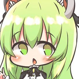ダンボールキャットさんのプロフィール画像