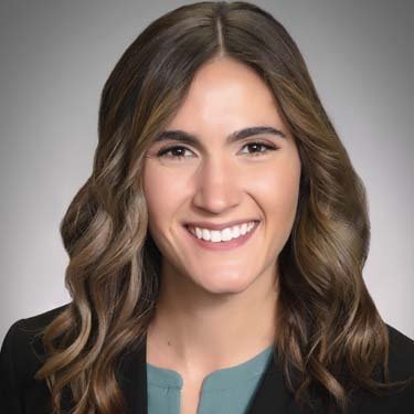 Linnea Banker Profile