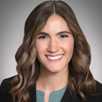 Linnea Banker (@linneabanker) 's Twitter Profile