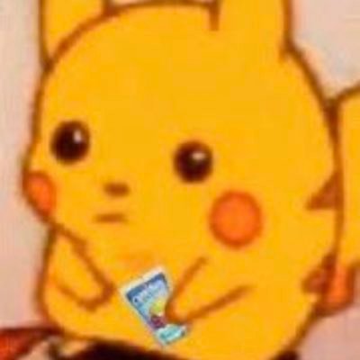 Pokemonmasters0's profile picture. 