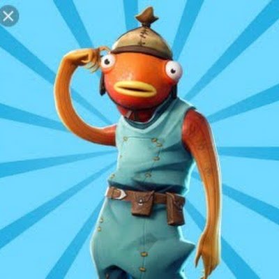 Spitfires87's profile picture. Yeet