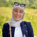 Hiba Habbal (@hiba_habbal) Twitter profile photo Hiba Habbal (@hiba_habbal) Twitter profile photo