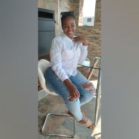 ipeleng gugu (@ipeleng_gugu) 's Twitter Profile