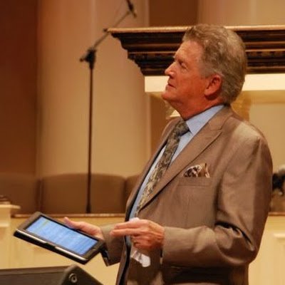 LouisGr20326372's profile picture. 