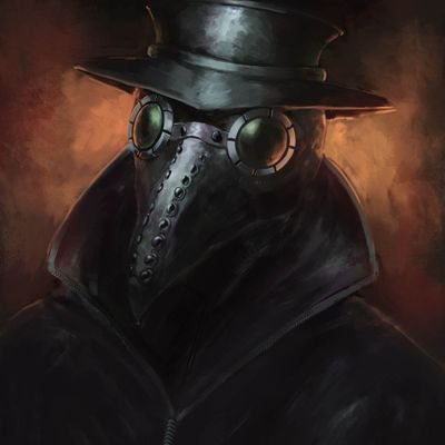 BDeath64's profile picture. I'm just a guy with too much free time and the only thing he's good at is freakin games, so no art, no cool stuff, only random posts. Pfp by @krontedraws