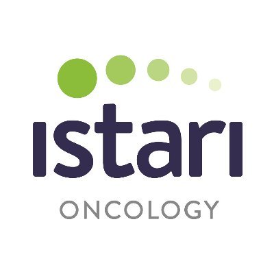 Istari Oncology is a clinical-stage biotechnology company developing novel immunotherapies for the treatment of solid tumors.
