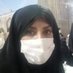 fatemeh heidaryan (@fatemehheidary2) Twitter profile photo fatemeh heidaryan (@fatemehheidary2) Twitter profile photo