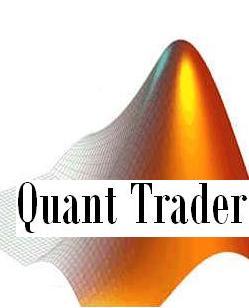 Systematic Trader .  Quantitative Tape Reader
/NQ /ES
Find your NICHE. 
Find an EDGE.