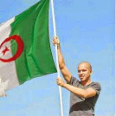 SJaaroune's profile picture. التاريخ المعاصر