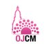Orquesta de Jóvenes'Ciudad de Murcia' OMFC (@ojcm_omfc) Twitter profile photo Orquesta de Jóvenes'Ciudad de Murcia' OMFC (@ojcm_omfc) Twitter profile photo