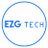 EZGTech