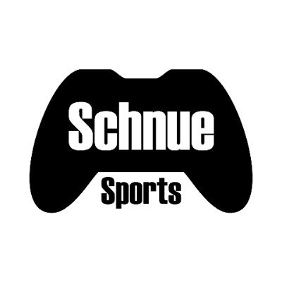 SchnueSports Profile Picture