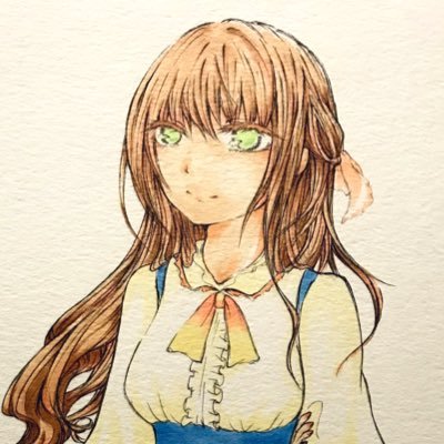 しんし0/12+(4/36)･(0/30)【0/7】+12さんのプロフィール画像