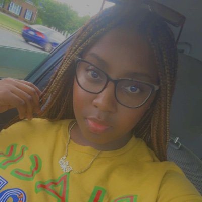 ITSME_SNOWHITE's profile picture. 🌴☀️Miami to 👸🏽Charlotte; Living Everyday Like Its The Last ❤️Double K 💞