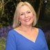 Virginia Beckett (@ginnybeckett17) Twitter profile photo Virginia Beckett (@ginnybeckett17) Twitter profile photo