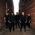 Collision_of_Innocence (@collision_of_in) Twitter profile photo Collision_of_Innocence (@collision_of_in) Twitter profile photo