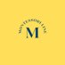Montessori Line (@montessoriline) Twitter profile photo Montessori Line (@montessoriline) Twitter profile photo