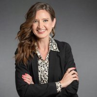 francywade (@francywade) Twitter profile photo
