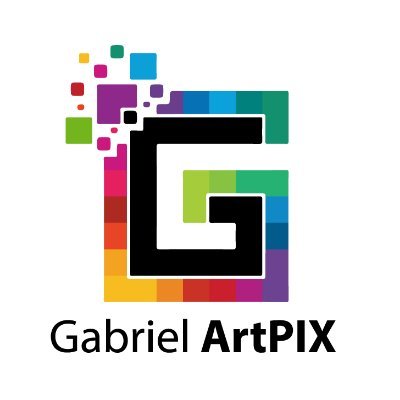 Gabriel ArtPIXさんのプロフィール画像