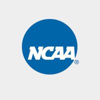 Division III FOOTBALL (@iiifootball) 's Twitter Profile