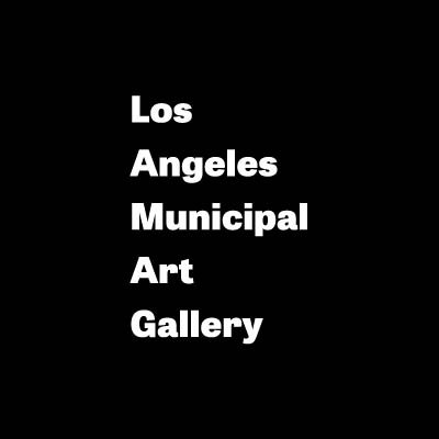 Los Angeles Municipal Art Gallery (LAMAG) is a facility operated by the City of Los Angeles, Department of Cultural Affairs. Founded in 1954.