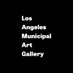 LAMAGBarnsdall (@lamagbarnsdall) Twitter profile photo LAMAGBarnsdall (@lamagbarnsdall) Twitter profile photo