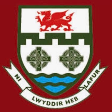 CymreictodYMG's profile picture. Tudalen i ddathlu a hyrwyddo’r Gymraeg a dwyieithrwydd yn Ysgol Maes Garmon | A page to celebrate and promote Welshness and bilingualism in Ysgol Maes Garmon