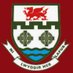 Cymreictod Ysgol Maes Garmon (@cymreictodymg) Twitter profile photo Cymreictod Ysgol Maes Garmon (@cymreictodymg) Twitter profile photo