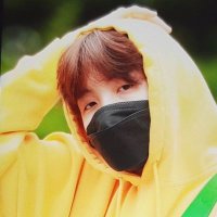 ๐ฟ๐๐โทโก (@pam_v1) 's Twitter Profile