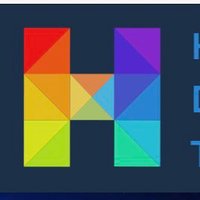 HDThinking (@hd_thinking) 's Twitter Profile