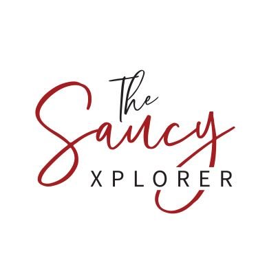 thesaucyxplorer Profile Picture