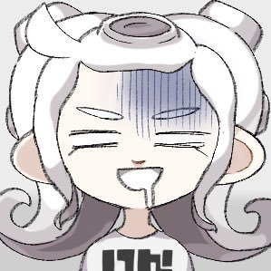 FRMKchでYoutuberやってます。チャージャー禁止杯運営の代表やってます。オブザーバーやってます。 YouTube https://t.co/Dzg9aRrIQ6 サブ@jiyuuMK 大会 @MKtaikai
