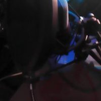 @FrankietheoneCorpX (@c1frankietheone) 's Twitter Profile
