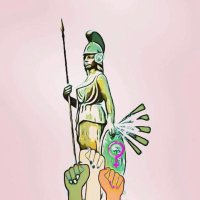 Minervas colectiva feminista (@minervasradical) 's Twitter Profile