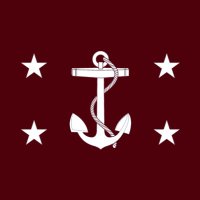 Office of the Under Secretary of the Navy (@unsecnav) 's Twitter Profile