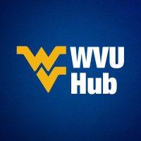The WVU Hub (@wvuhub) 's Twitter Profile Photo The WVU Hub (@wvuhub) 's Twitter Profile Photo