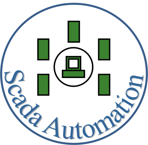 Scada Automation Co.,Ltd. is a system integrator for custom software with robust hardware for reliable industrial systems with LabVIEW and .NET.