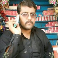 Mian Bux Babbar(@BabbarBux) 's Twitter Profileg