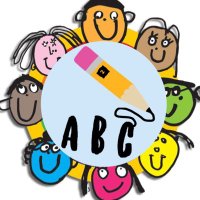 Gaskell Writers (@gaskellwrites) 's Twitter Profile