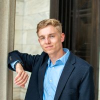Jakob Woerner (@jakob_woerner) 's Twitter Profile
